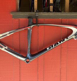 Giant liv avail 1 rim brake (small) 2014
