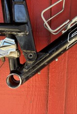 Santacruz super light 20” black