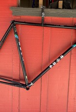 Puch Marco Polo 60cm black