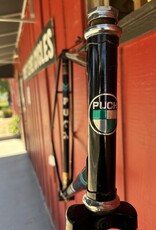 Puch Marco Polo 60cm black