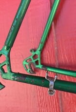 Gitane 63cm green