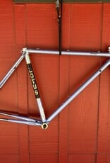 Lotus unique lavender 49cm