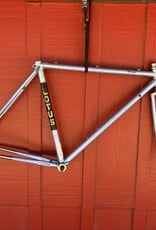 Lotus unique lavender 49cm