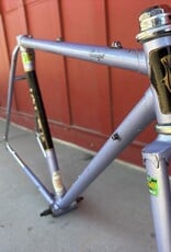 Lotus unique lavender 49cm