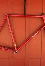 Univega viva sport 62cm red