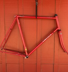 Univega viva sport 62cm red