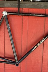 Specialized Allez Epic carbon / retro 60CM