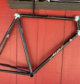 Specialized Allez Epic carbon / retro 60CM