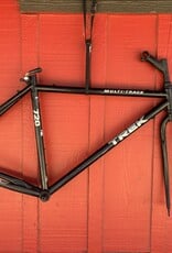 Trek 720 multi track 19”