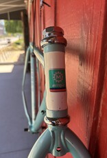 Miyata valley runner 19” blue