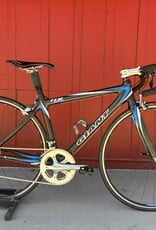 Giant TCR Composite 44cm xs