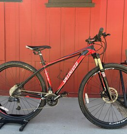 Specialized Carve Comp 29” Medium