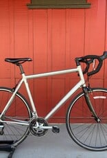 Specialized Allez XXL