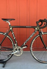 Trek 5200 carbon 56cm