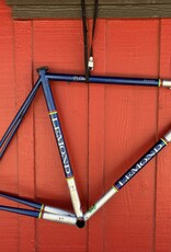 Lemond Zurich 57cm Blue