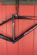 Specialized Crossroads Pro 18" Red