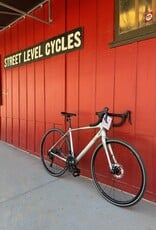 Cannondale Synapse Disc Road - 50cm Med Blue