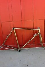 Centurion Pro Tour 15 frame - bronze - 54cm