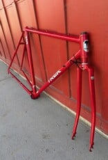 Trek 330 - 52cm - Red