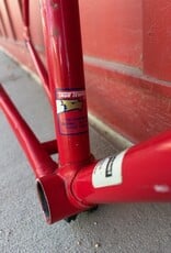 Trek 330 - 52cm - Red