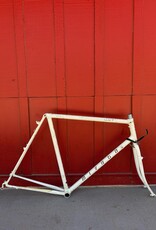 Miyata Alumicross 58cm White