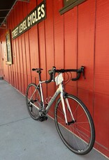 Specialized Roubaix SL4 Expert - 56cm -Sliver