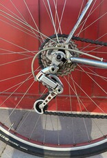 Dawes Galaxy vintage road bike 58 cm Green