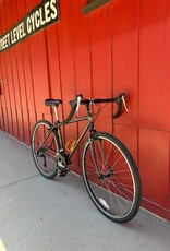 Jamis Angler gravel bike Med/Small 50cm Grey Yellow