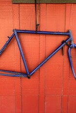 Specialized Street Stomper Blue Frame 19.5"