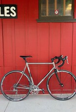 Litespeed Firenze 58cm Titanium
