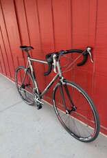 Litespeed Firenze 58cm Titanium