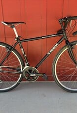 Trek 720 Gravel conversion - 18.5" Medium