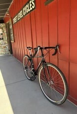 Trek 720 Gravel conversion - 18.5" Medium