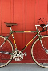 Dawes Galaxy 53