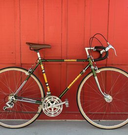 Dawes Galaxy 53cm