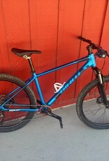 Giant Talon - Blue - 17in