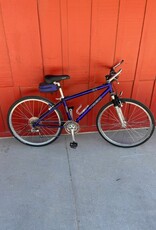 Trek 7000 - 15"