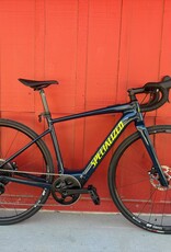 Specialized Turbo Creo SL 2022 53cm Medium