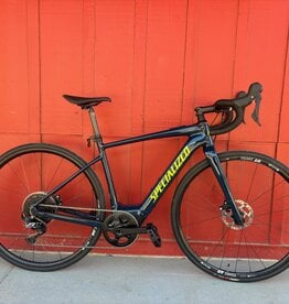 Specialized Turbo Creo SL 2022 53cm Medium
