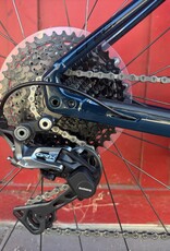 Specialized Turbo Creo SL 2022 53cm Medium