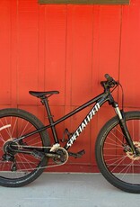 Specialized Rockhopper Small