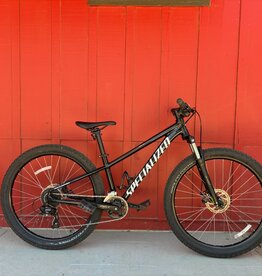 Specialized Rockhopper Small