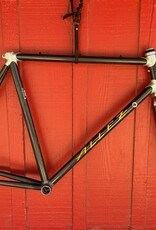 Specialized Allez 56c