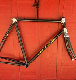 Specialized Allez 56cm