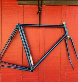 Claud Butler 56cm