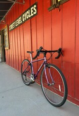 Bianchi Advantage - 16" - Purple
