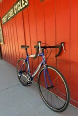 Specialized Allez 58cm white blue
