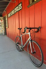 Specialized Secteur 56cm Large Silver