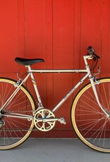 Fuji Palisade Small