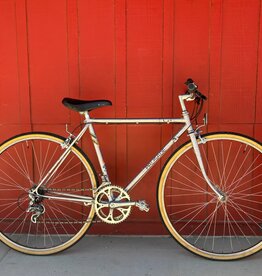 Fuji Palisade Small